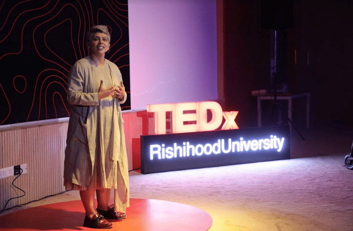 Rishihood University Sonepat Events photo 15